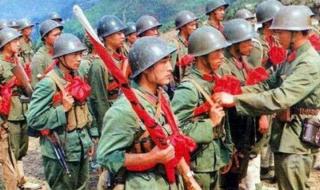 自食恶果BY阿兔 自食恶果BY阿兔