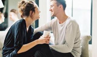 自食恶果BY阿兔 自食恶果BY阿兔